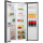 Gorenje LODÓWKA NRS917E41BXWD - 1478514 - zdjęcie 5